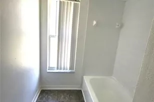 7098 SW 131st Loop, Ocala, FL 34473 - Photo 39