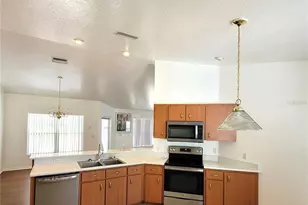 7098 SW 131st Loop, Ocala, FL 34473 - Photo 15