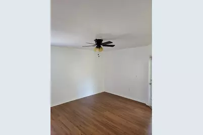 7098 SW 131st Loop, Ocala, FL 34473 - Photo 29