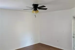 7098 SW 131st Loop, Ocala, FL 34473 - Photo 29