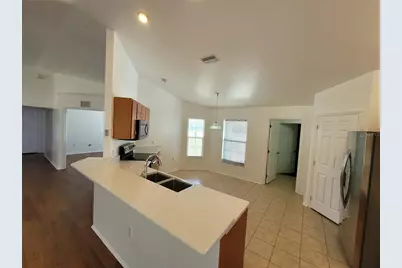 7098 SW 131st Loop, Ocala, FL 34473 - Photo 23