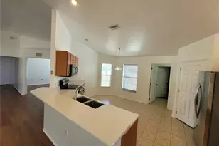 7098 SW 131st Loop, Ocala, FL 34473 - Photo 23