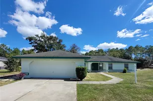 7098 SW 131st Loop, Ocala, FL 34473 - Photo 1