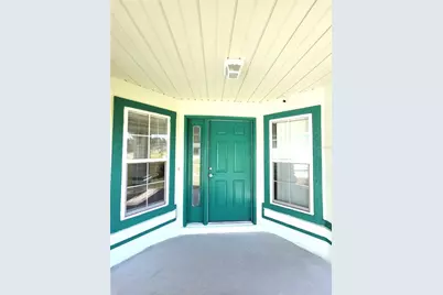 7098 SW 131st Loop, Ocala, FL 34473 - Photo 5