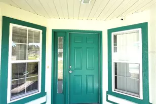 7098 SW 131st Loop, Ocala, FL 34473 - Photo 5