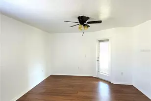 7098 SW 131st Loop, Ocala, FL 34473 - Photo 27