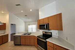 7098 SW 131st Loop, Ocala, FL 34473 - Photo 25