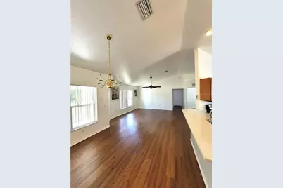 7098 SW 131st Loop, Ocala, FL 34473 - Photo 9