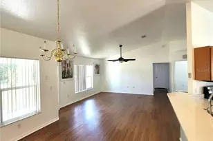 7098 SW 131st Loop, Ocala, FL 34473 - Photo 9