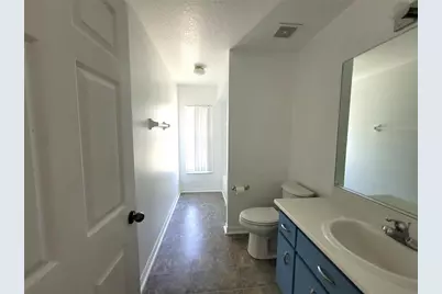 7098 SW 131st Loop, Ocala, FL 34473 - Photo 37