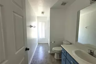 7098 SW 131st Loop, Ocala, FL 34473 - Photo 37