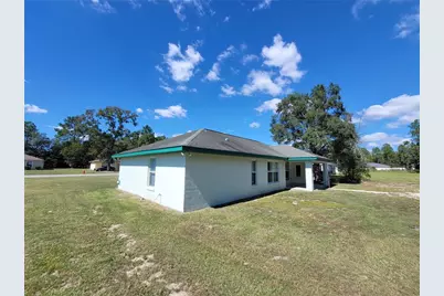 7098 SW 131st Loop, Ocala, FL 34473 - Photo 3