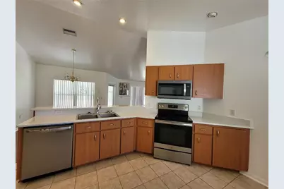 7098 SW 131st Loop, Ocala, FL 34473 - Photo 17