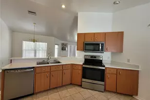 7098 SW 131st Loop, Ocala, FL 34473 - Photo 17