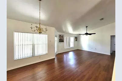 7098 SW 131st Loop, Ocala, FL 34473 - Photo 7