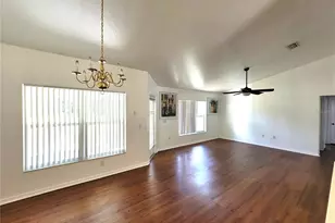 7098 SW 131st Loop, Ocala, FL 34473 - Photo 7