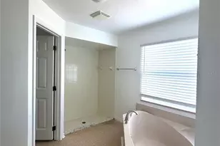 7098 SW 131st Loop, Ocala, FL 34473 - Photo 31