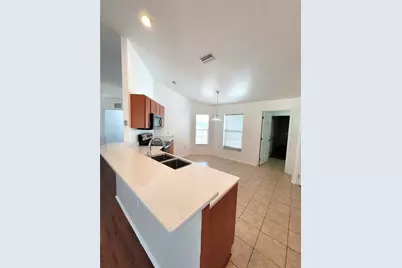 7098 SW 131st Loop, Ocala, FL 34473 - Photo 21