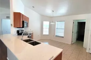 7098 SW 131st Loop, Ocala, FL 34473 - Photo 21