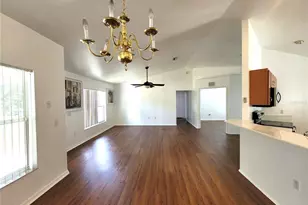 7098 SW 131st Loop, Ocala, FL 34473 - Photo 11