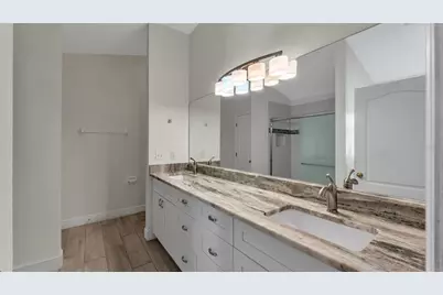 6847 Shadowcast Lane, Lakeland, FL 33813 - Photo 23