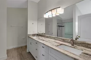 6847 Shadow Cast Ln, Lakeland, FL 33813 - Photo 23