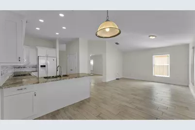 6847 Shadowcast Lane, Lakeland, FL 33813 - Photo 31