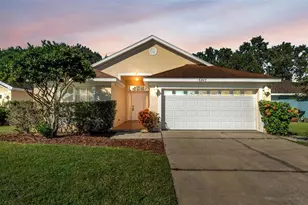 6847 Shadow Cast Ln, Lakeland, FL 33813 - Photo 1