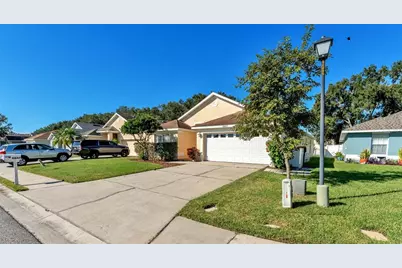 6847 Shadowcast Lane, Lakeland, FL 33813 - Photo 45