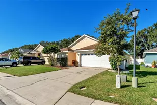 6847 Shadow Cast Ln, Lakeland, FL 33813 - Photo 45