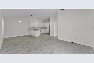 6847 Shadowcast Lane, Lakeland, FL 33813 - Photo 33