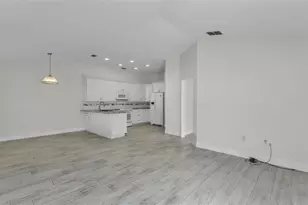 6847 Shadow Cast Ln, Lakeland, FL 33813 - Photo 33