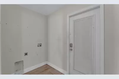 6847 Shadowcast Lane, Lakeland, FL 33813 - Photo 17