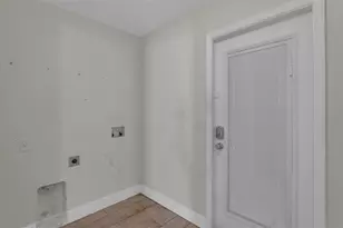 6847 Shadow Cast Ln, Lakeland, FL 33813 - Photo 17