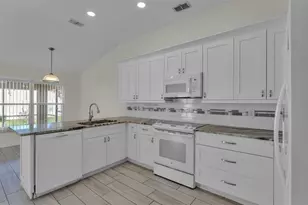 6847 Shadow Cast Ln, Lakeland, FL 33813 - Photo 27