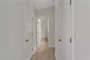 6847 Shadow Cast Ln, Lakeland, FL 33813 - Photo 21