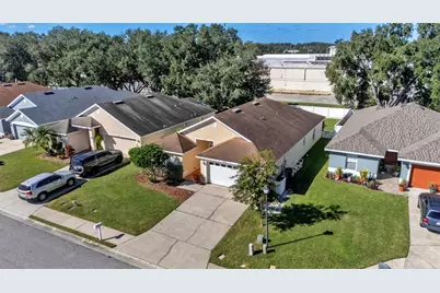 6847 Shadowcast Lane, Lakeland, FL 33813 - Photo 43