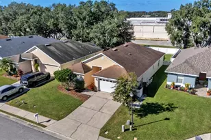 6847 Shadow Cast Ln, Lakeland, FL 33813 - Photo 43