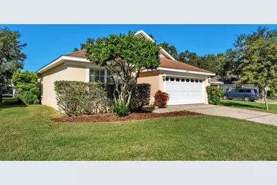 6847 Shadowcast Lane, Lakeland, FL 33813 - Photo 3