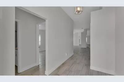 6847 Shadowcast Lane, Lakeland, FL 33813 - Photo 5