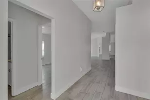 6847 Shadow Cast Ln, Lakeland, FL 33813 - Photo 5