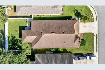 6847 Shadowcast Lane, Lakeland, FL 33813 - Photo 39