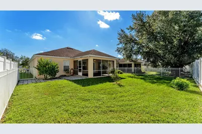 6847 Shadowcast Lane, Lakeland, FL 33813 - Photo 37