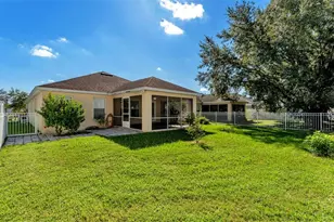 6847 Shadow Cast Ln, Lakeland, FL 33813 - Photo 37