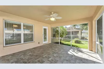 6847 Shadowcast Lane, Lakeland, FL 33813 - Photo 35