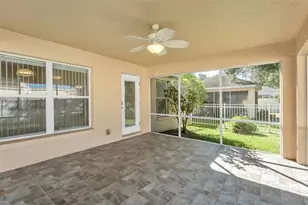 6847 Shadow Cast Ln, Lakeland, FL 33813 - Photo 35