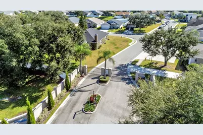 6847 Shadowcast Lane, Lakeland, FL 33813 - Photo 41