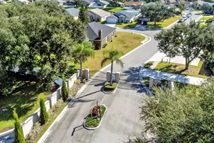 6847 Shadow Cast Ln, Lakeland, FL 33813 - Photo 41