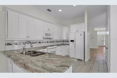 6847 Shadowcast Lane, Lakeland, FL 33813 - Photo 29