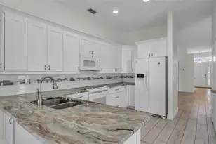 6847 Shadow Cast Ln, Lakeland, FL 33813 - Photo 29